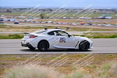 media/Mar-16-2024-Speed Ventures (Sat) [[b18ee68d62]]/Black Group/Session 3 (Turn 9)/